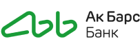 Ак Барс Банк